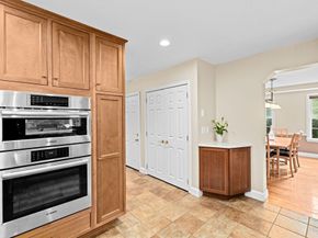 102 Saddleworth Way, Middleboro MA 02346