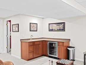 102 Saddleworth Way, Middleboro MA 02346