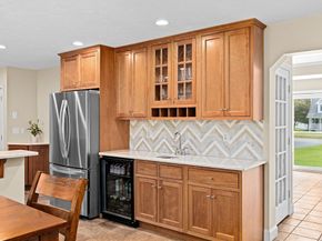 102 Saddleworth Way, Middleboro MA 02346