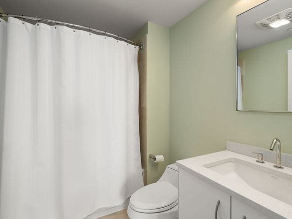 1910 Dorchester Avenue 617, Boston MA 02124