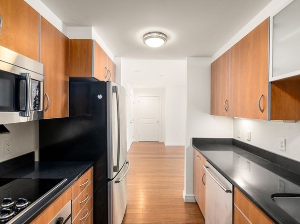 1910 Dorchester Avenue 617, Boston MA 02124