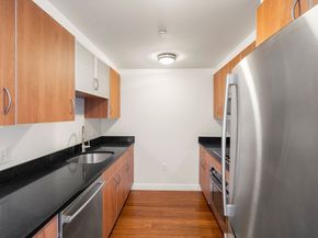 1910 Dorchester Avenue 617, Boston MA 02124