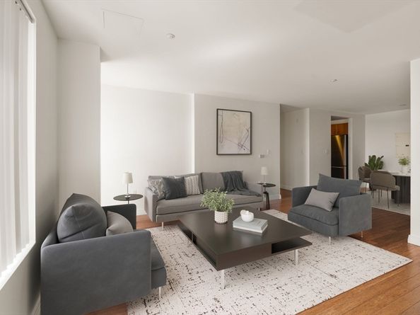 1910 Dorchester Avenue 617, Boston MA 02124