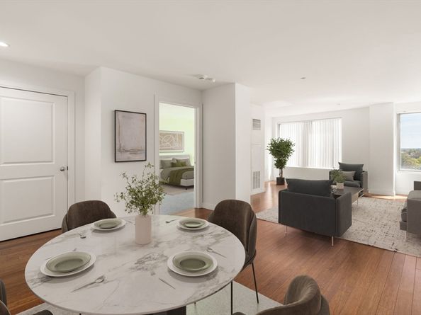 1910 Dorchester Avenue 617, Boston MA 02124