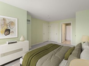 1910 Dorchester Avenue 617, Boston MA 02124