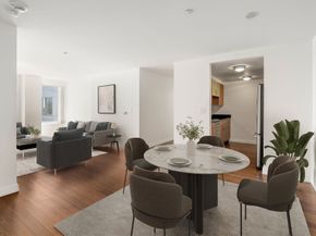 1910 Dorchester Avenue 617, Boston MA 02124