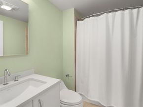 1910 Dorchester Avenue 617, Boston MA 02124