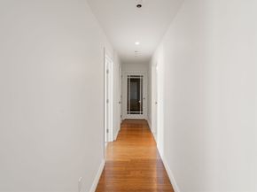 1910 Dorchester Avenue 617, Boston MA 02124