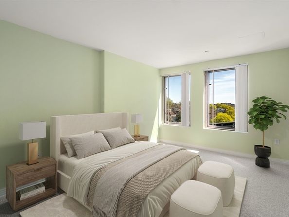 1910 Dorchester Avenue 617, Boston MA 02124