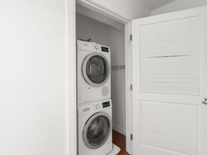 1910 Dorchester Avenue 617, Boston MA 02124
