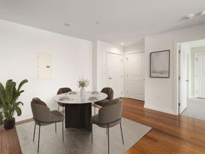 1910 Dorchester Avenue 617, Boston MA 02124