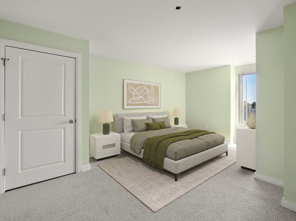 1910 Dorchester Avenue 617, Boston MA 02124