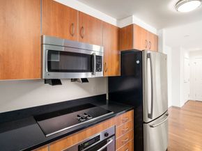 1910 Dorchester Avenue 617, Boston MA 02124