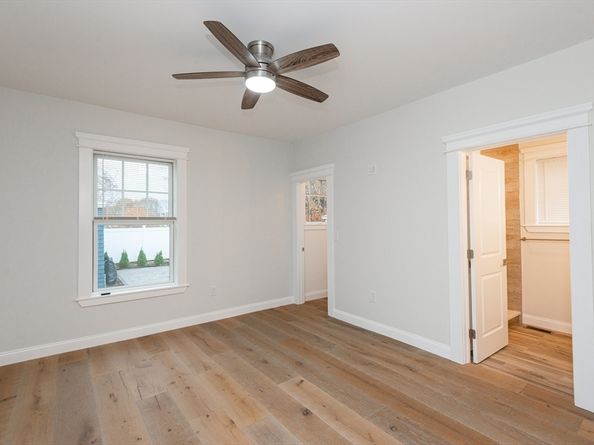 5 Woodside Street 51, Salem MA 01970