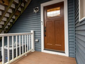 5 Woodside Street 51, Salem MA 01970