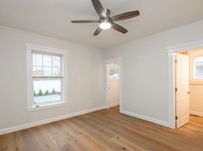 5 Woodside Street 51, Salem MA 01970