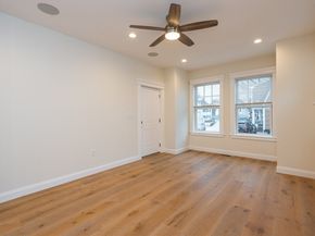 5 Woodside Street 51, Salem MA 01970