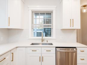 5 Woodside Street 51, Salem MA 01970