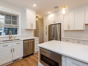 5 Woodside Street 51, Salem MA 01970