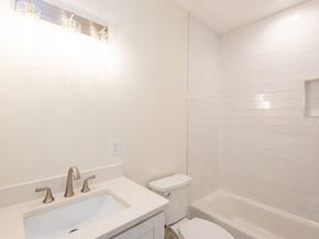 5 Woodside Street 51, Salem MA 01970