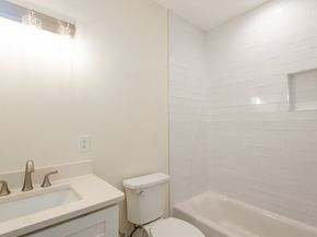 5 Woodside Street 51, Salem MA 01970
