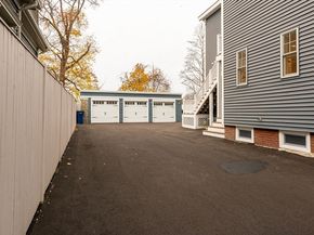 5 Woodside Street 51, Salem MA 01970