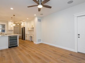 5 Woodside Street 51, Salem MA 01970