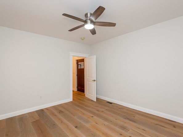 5 Woodside Street 51, Salem MA 01970