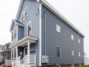 5 Woodside Street 51, Salem MA 01970