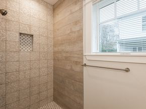 5 Woodside Street 51, Salem MA 01970