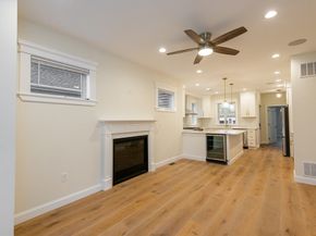 5 Woodside Street 51, Salem MA 01970