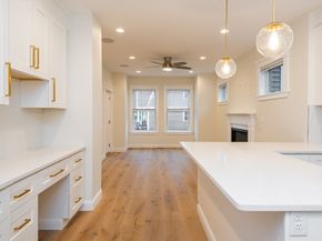 5 Woodside Street 51, Salem MA 01970