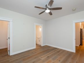 5 Woodside Street 51, Salem MA 01970
