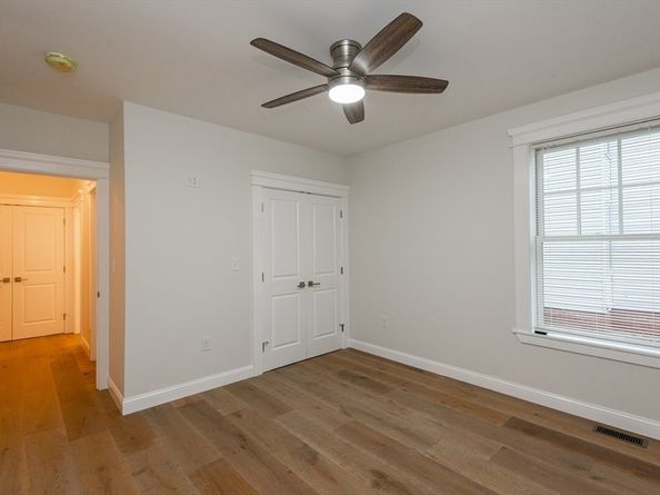 5 Woodside Street 51, Salem MA 01970