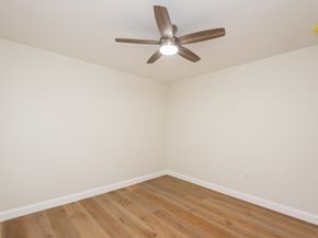 5 Woodside Street 51, Salem MA 01970