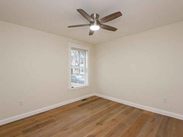 5 Woodside Street 51, Salem MA 01970