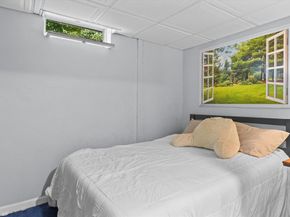 1084 Main St, Leominster MA 01453