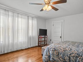 1084 Main St, Leominster MA 01453