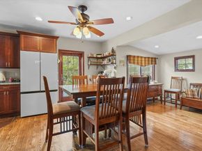 1084 Main St, Leominster MA 01453