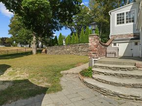 1084 Main St, Leominster MA 01453