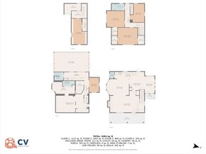1084 Main St, Leominster MA 01453