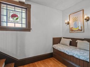 1084 Main St, Leominster MA 01453