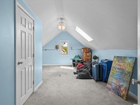 1084 Main St, Leominster MA 01453