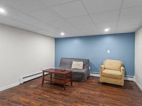 1084 Main St, Leominster MA 01453
