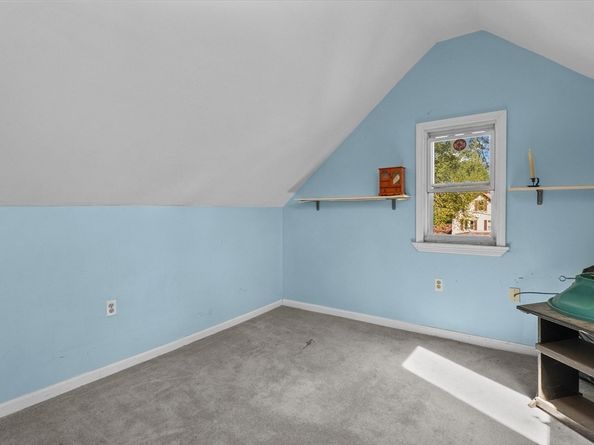 1084 Main St, Leominster MA 01453