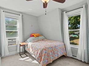 1084 Main St, Leominster MA 01453