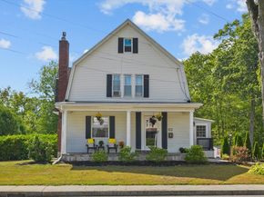 1084 Main St, Leominster MA 01453