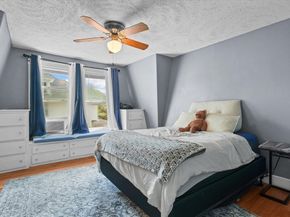 1084 Main St, Leominster MA 01453