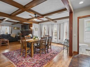 1084 Main St, Leominster MA 01453