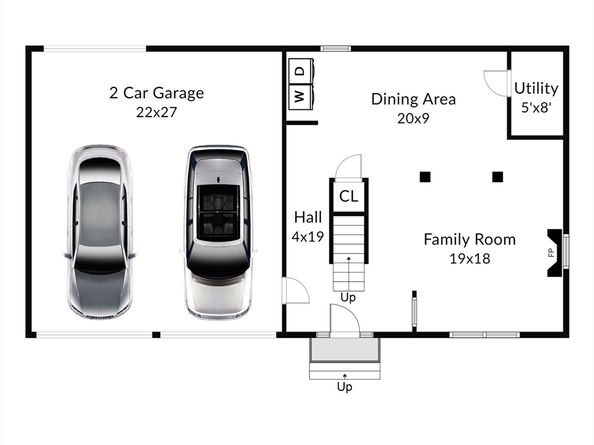 15 Jackson Rd, Webster MA 01570
